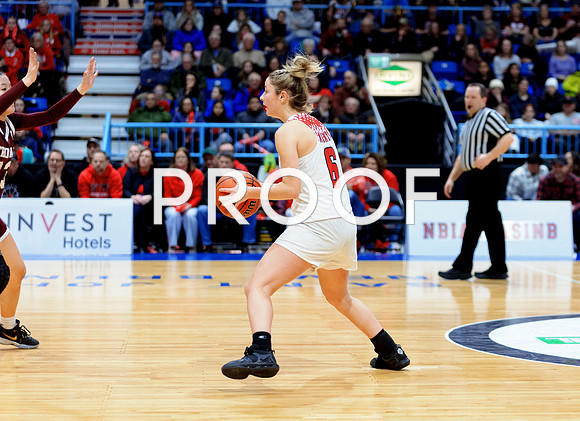 AAA girls 24-4491