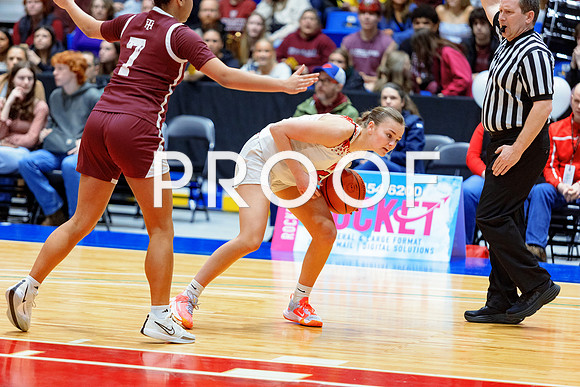 AAA girls 24-4490