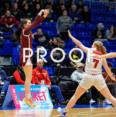 AAA girls 24-4512
