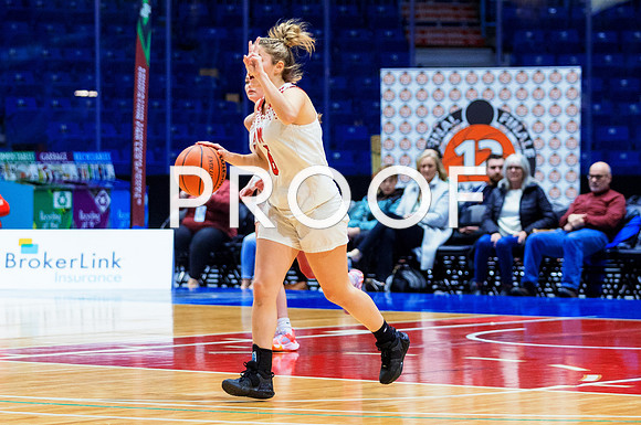 AAA girls 24-4514