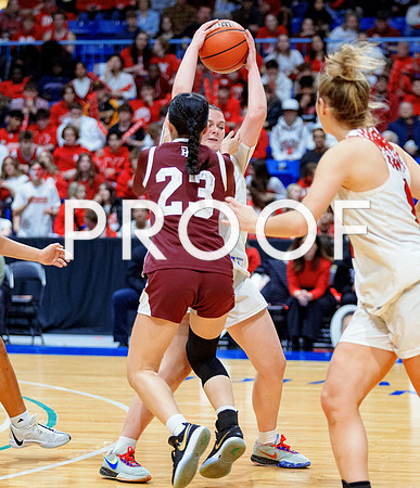 AAA girls 24-4517