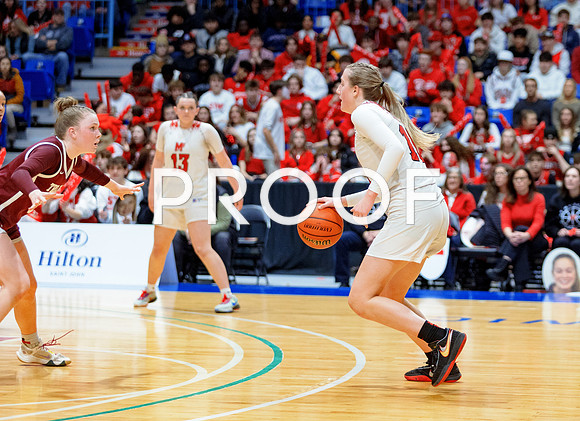 AAA girls 24-4519