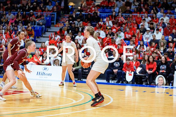 AAA girls 24-4521