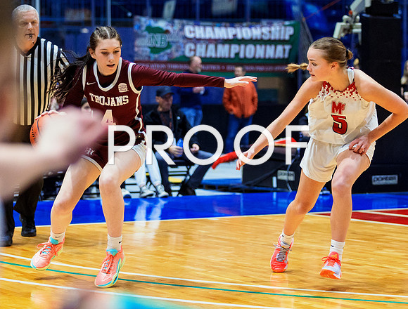 AAA girls 24-4529