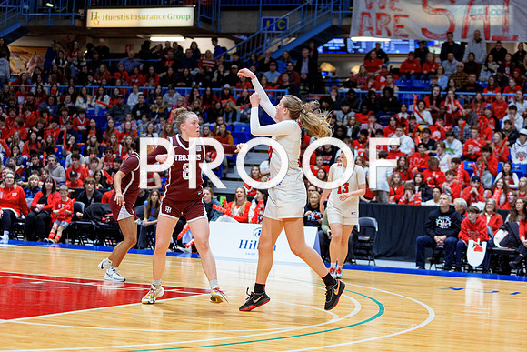 AAA girls 24-4524