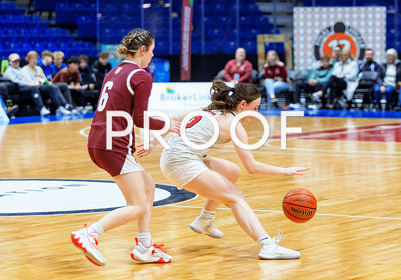 AAA girls 24-4537