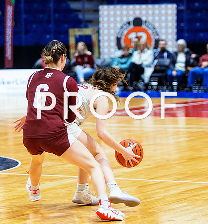 AAA girls 24-4538