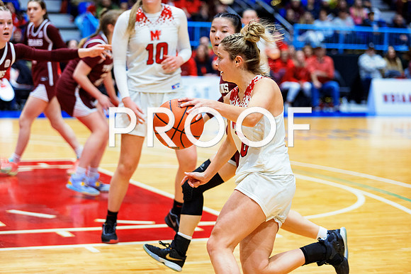 AAA girls 24-4541