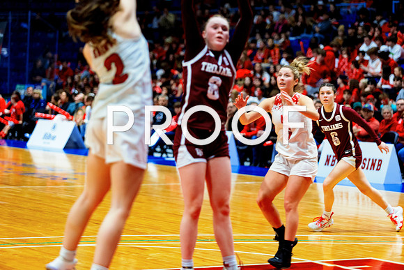 AAA girls 24-4551