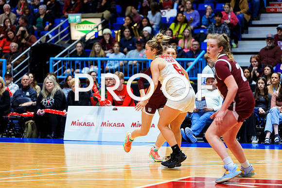 AAA girls 24-4573