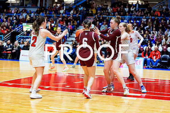 AAA girls 24-4580