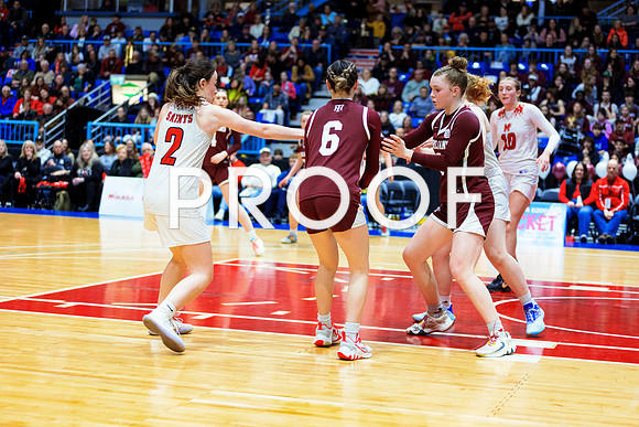 AAA girls 24-4581