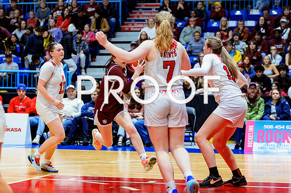 AAA girls 24-4585