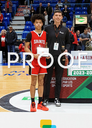 AAA boys 24-5732