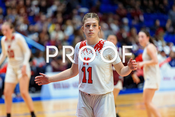 AAA girls 24-4596
