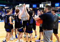 AAA boys 24-5816