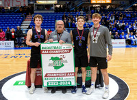 AAA boys 24-5815