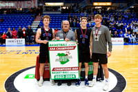 AAA boys 24-5814