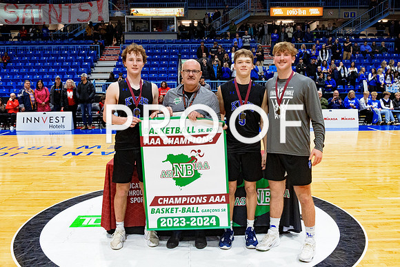 AAA boys 24-5814