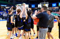 AAA boys 24-5817