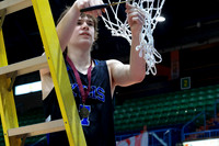 AAA boys 24-5826