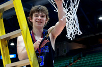 AAA boys 24-5827