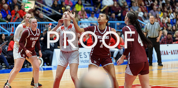 AAA girls 24-4603
