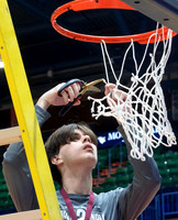 AAA boys 24-5832