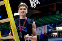 AAA boys 24-5830
