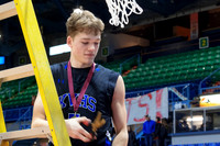 AAA boys 24-5831