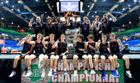 AAA boys 24-5851
