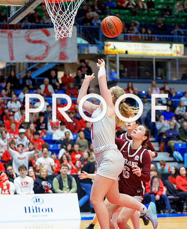 AAA girls 24-4607