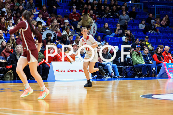 AAA girls 24-4606