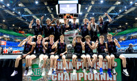 AAA boys 24-5852