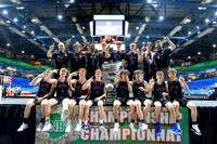 AAA boys 24-5853
