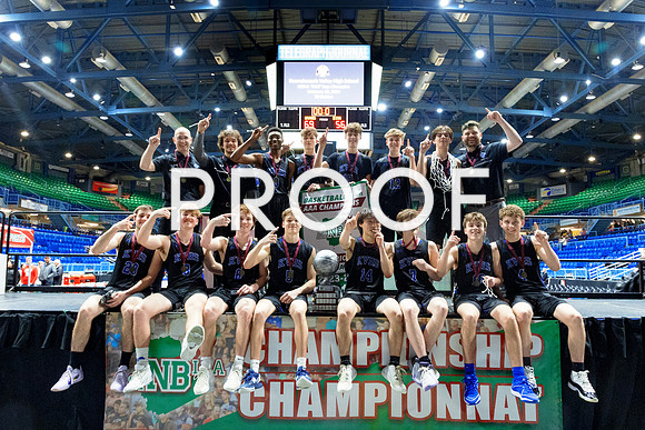AAA boys 24-5853