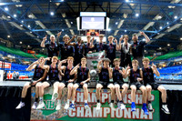 AAA boys 24-5854