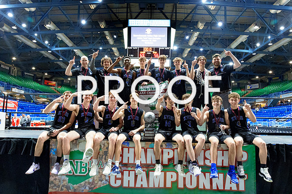 AAA boys 24-5854
