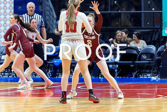 AAA girls 24-4620