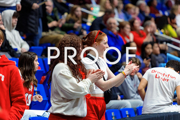 AAA girls 24-4615