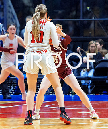 AAA girls 24-4621