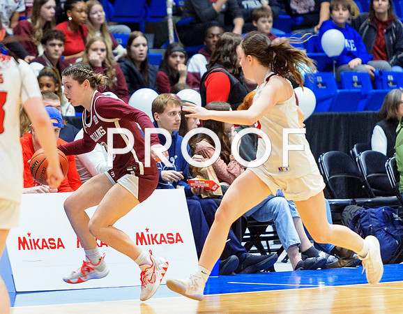 AAA girls 24-4632