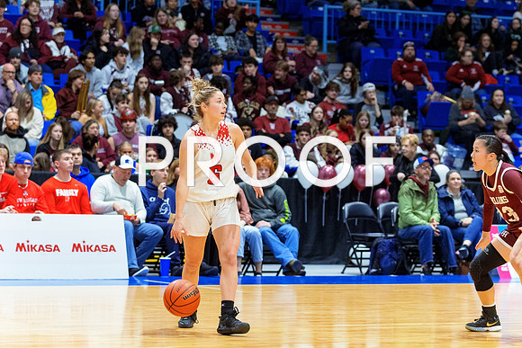 AAA girls 24-4638