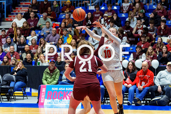 AAA girls 24-4640