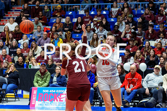 AAA girls 24-4641