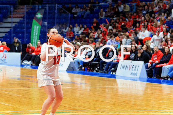 AAA girls 24-4643