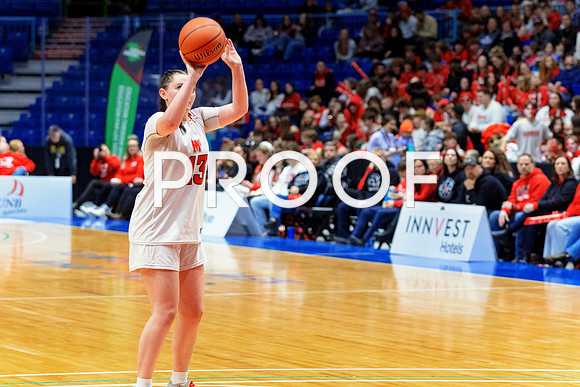 AAA girls 24-4644