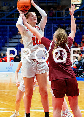 AAA girls 24-4651