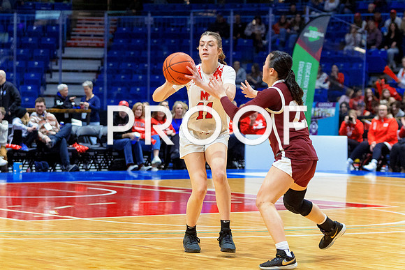 AAA girls 24-4674