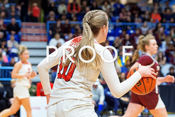 AAA girls 24-4675